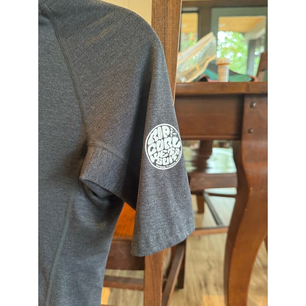 Ripcurl Rashguard - image 2
